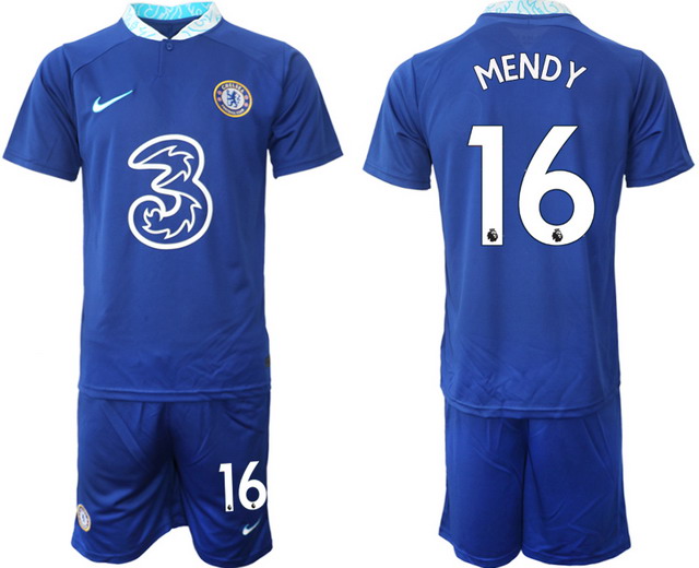 Chelsea jerseys-005